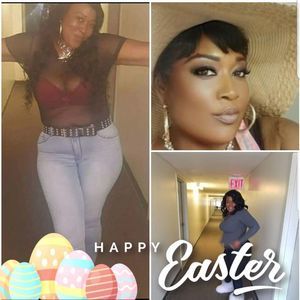 Meet your Posher, Sonia